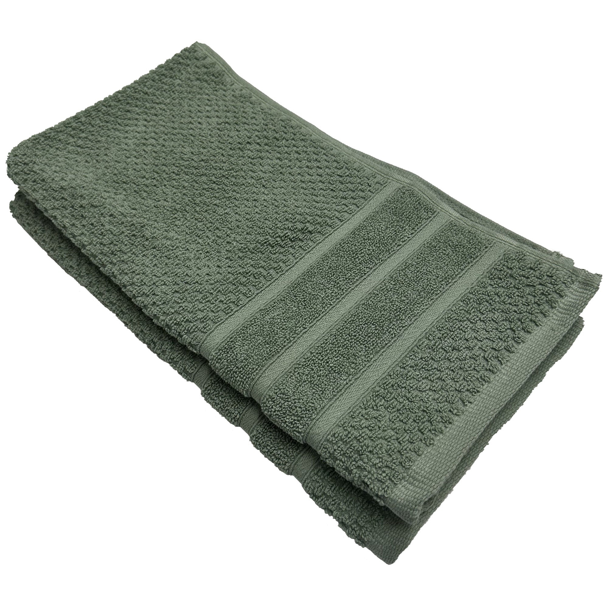 Hand Towels Bed Bath Beyond